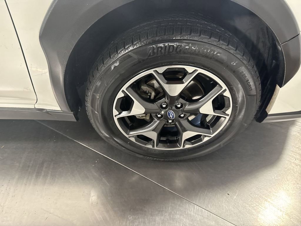 Used 2019 Subaru Crosstrek 2.0i Premium image 14