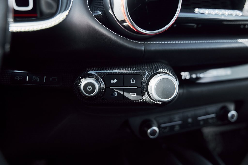 Used 2019 Ferrari 812 Superfast image 60