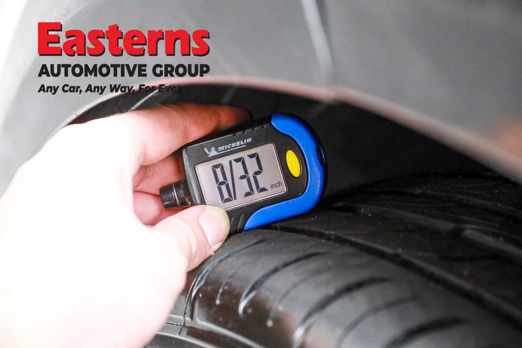 Used 2022 Kia Niro EX w/ Cold Weather Package image 26