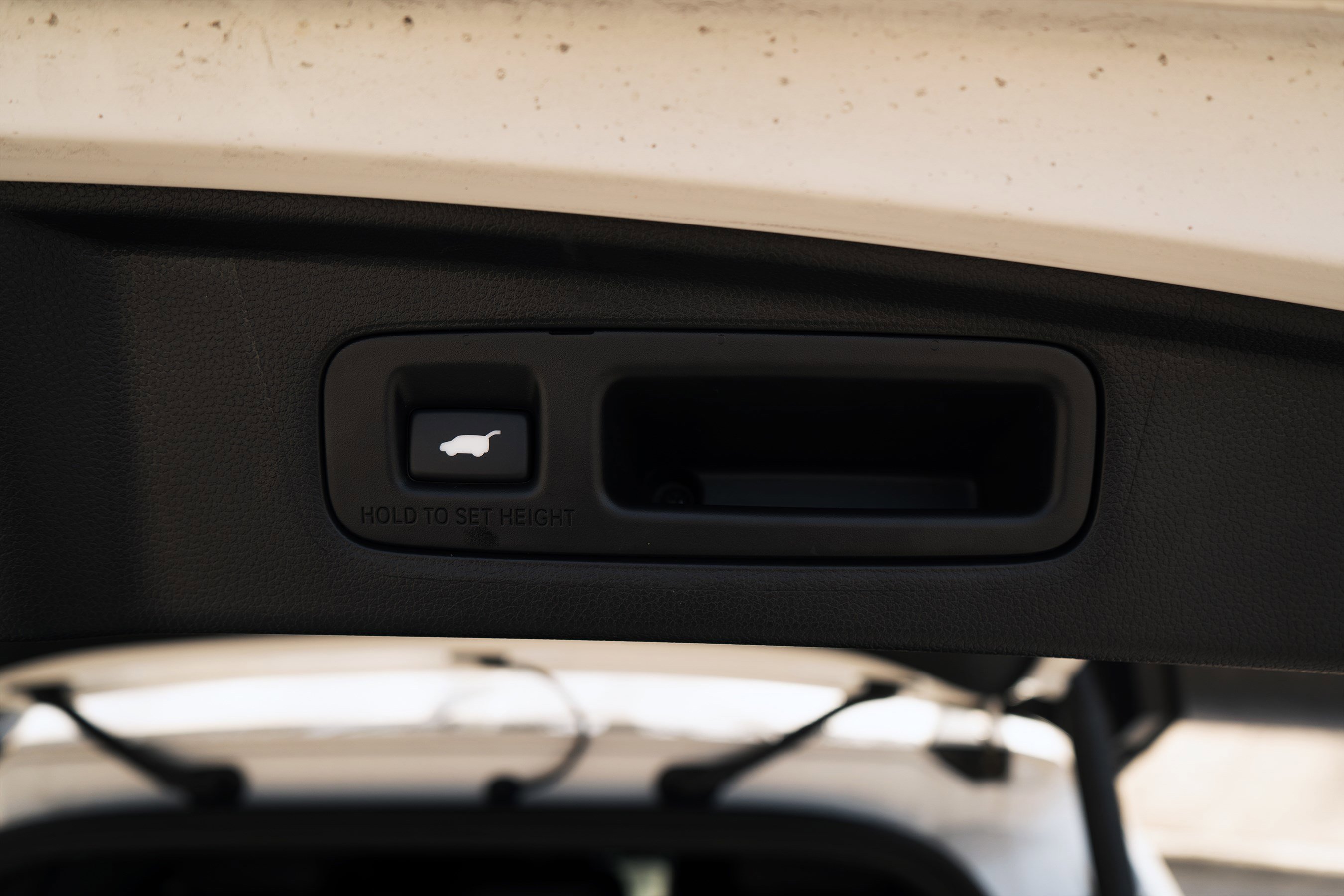 Certified 2026 Honda CR-V Sport-L image 46