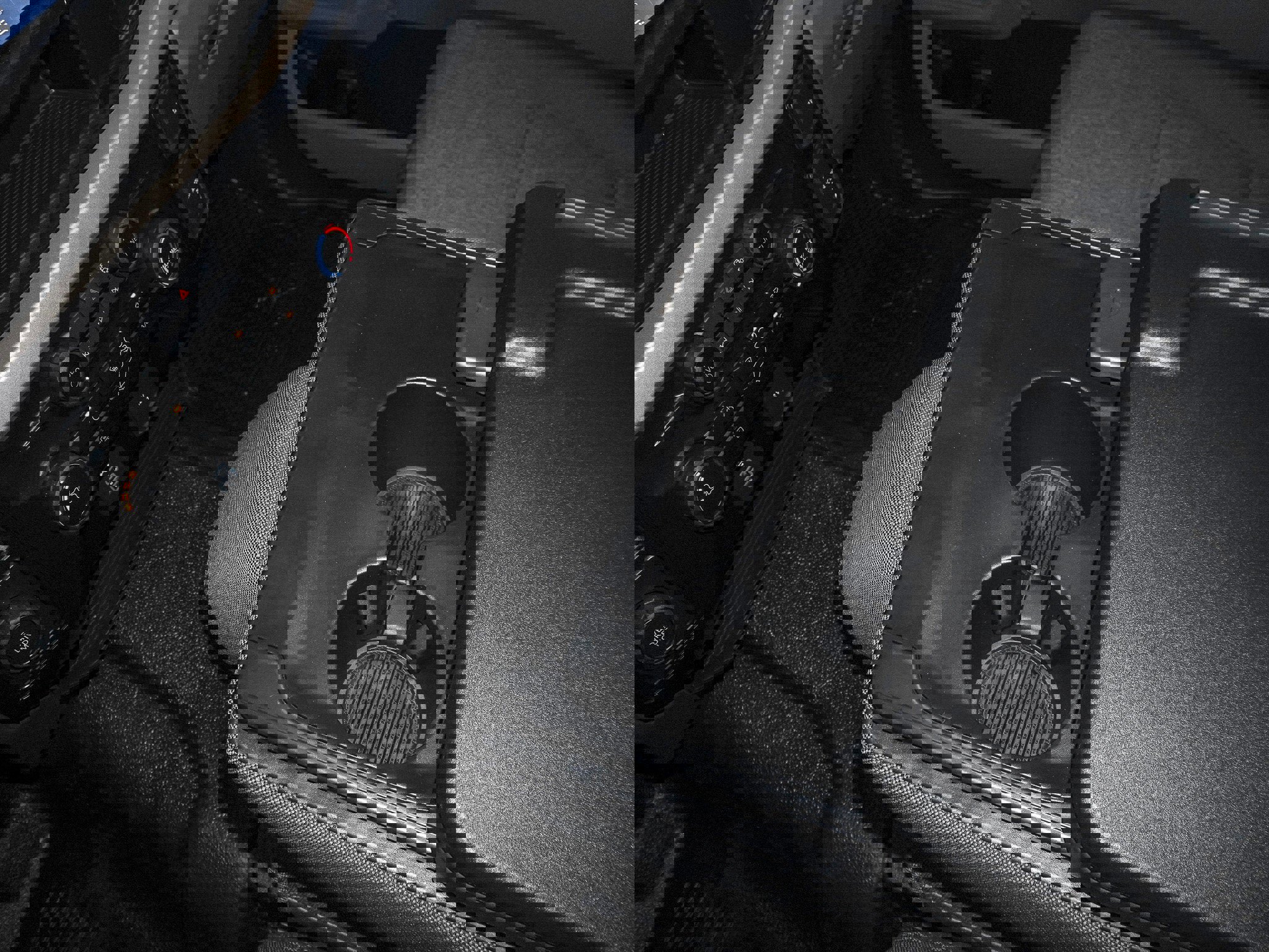 New 2026 Ford F350 XL w/ XL Driver Assist Package image 32