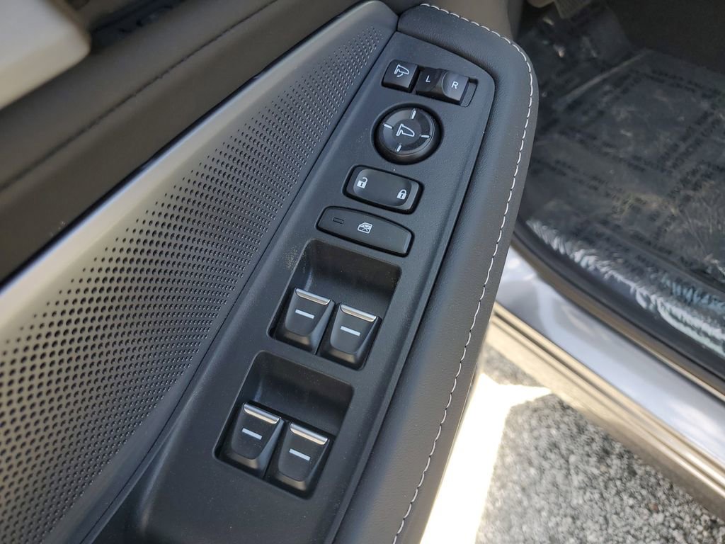 New 2026 Acura MDX FWD w/ Technology Package image 21