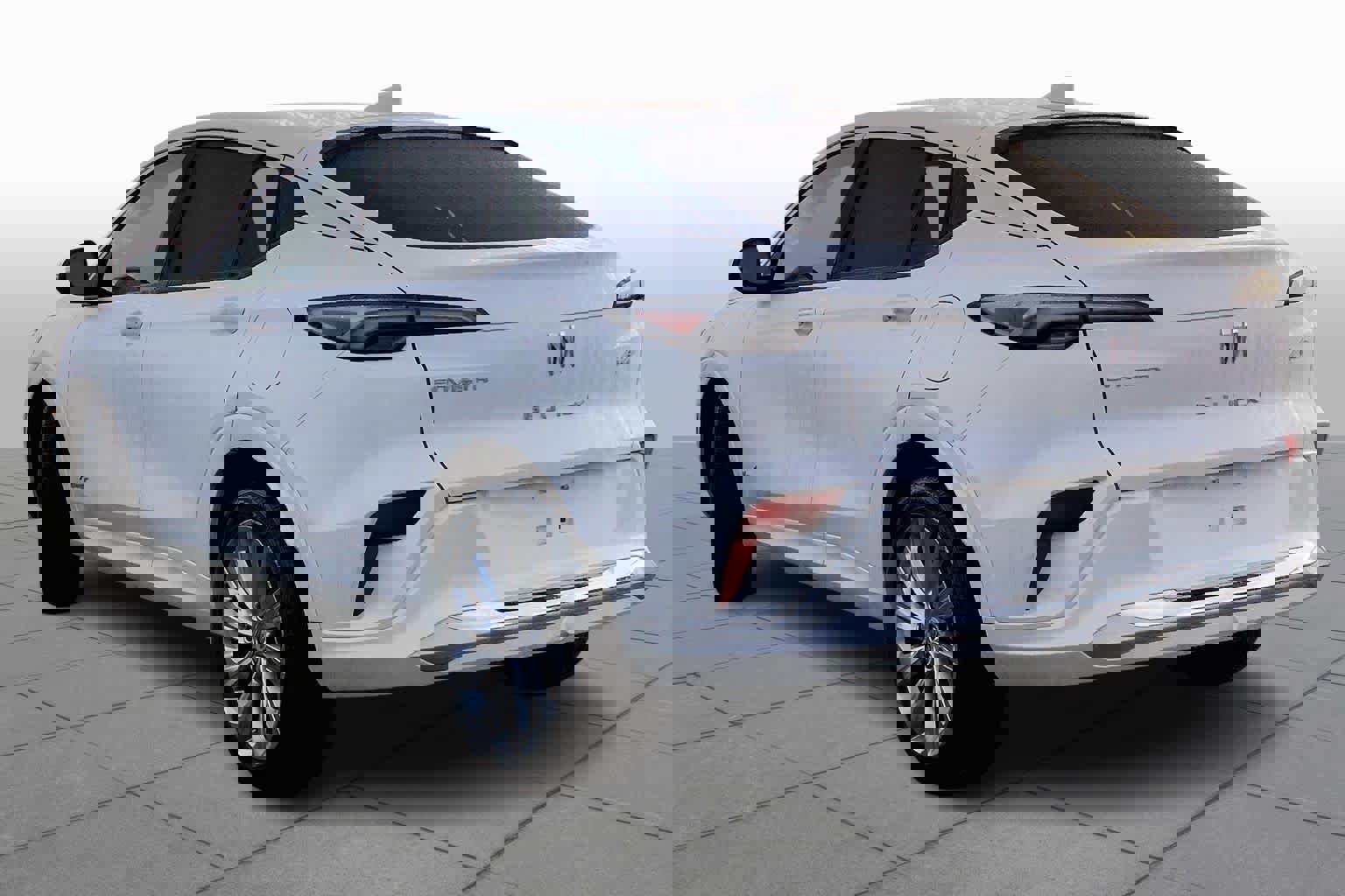 Used 2024 Buick Envista Avenir image 14