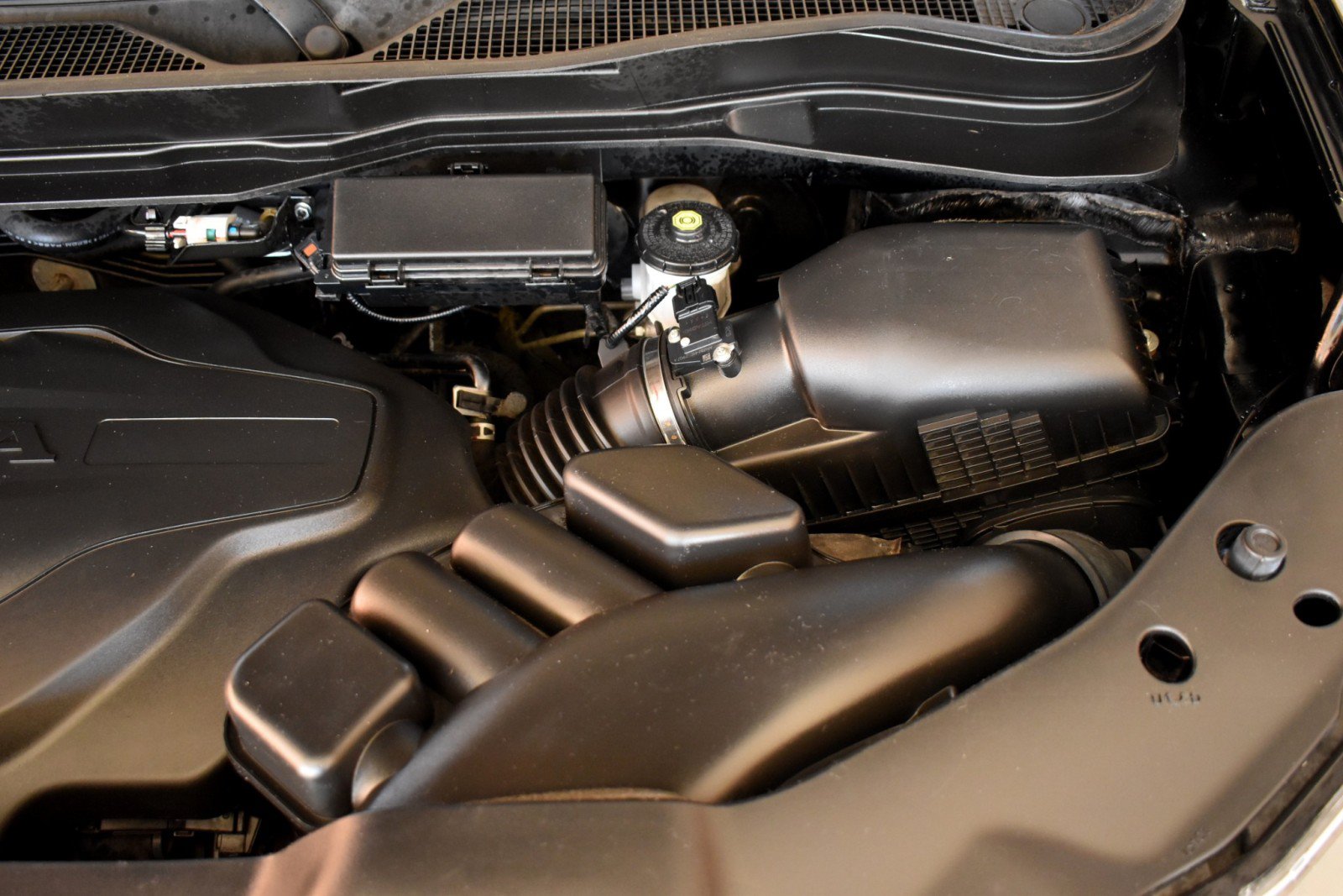 Used 2022 Honda Pilot Special Edition image 53