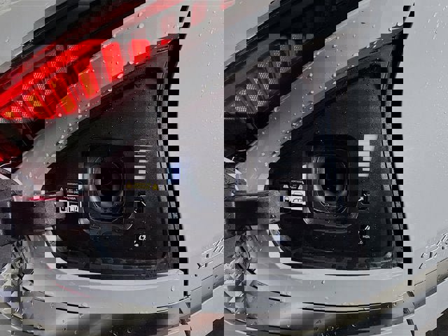 New 2025 Kia EV6 Wind image 34