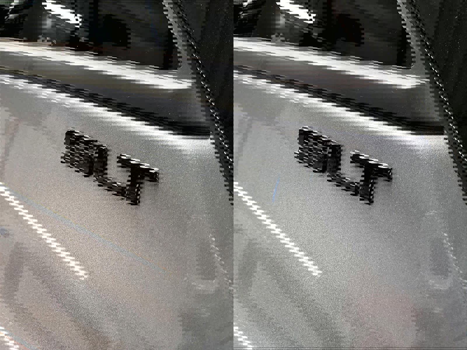 Used 2021 GMC Terrain SLT w/ Infotainment Package II image 10