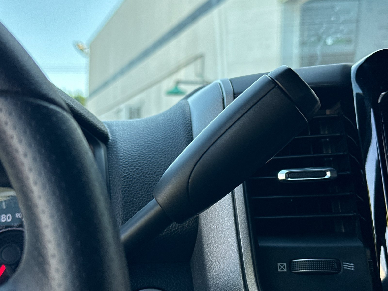 New 2025 RAM 2500 Tradesman AWD/4WD image 21