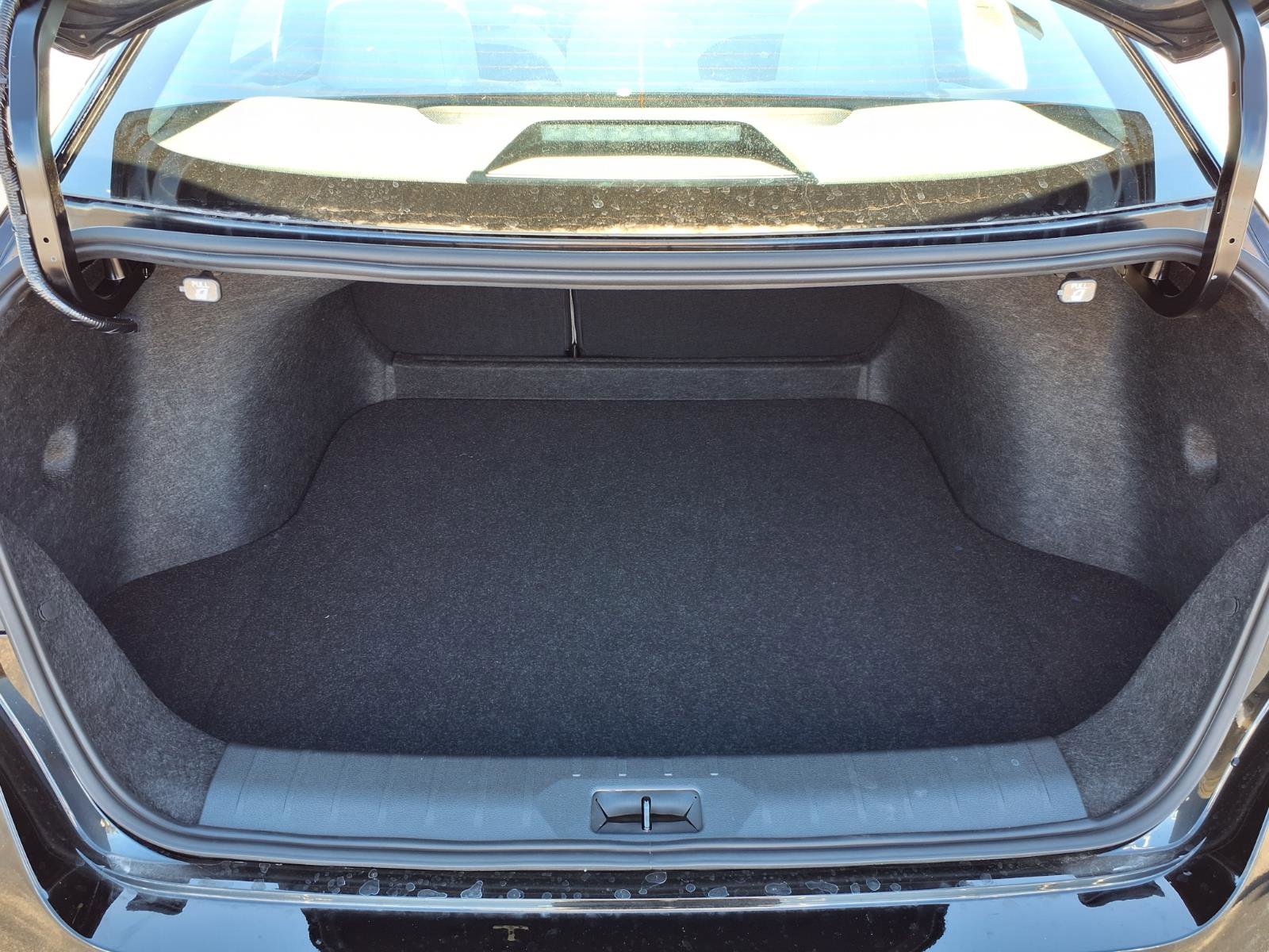 New 2026 Nissan Sentra SL image 25