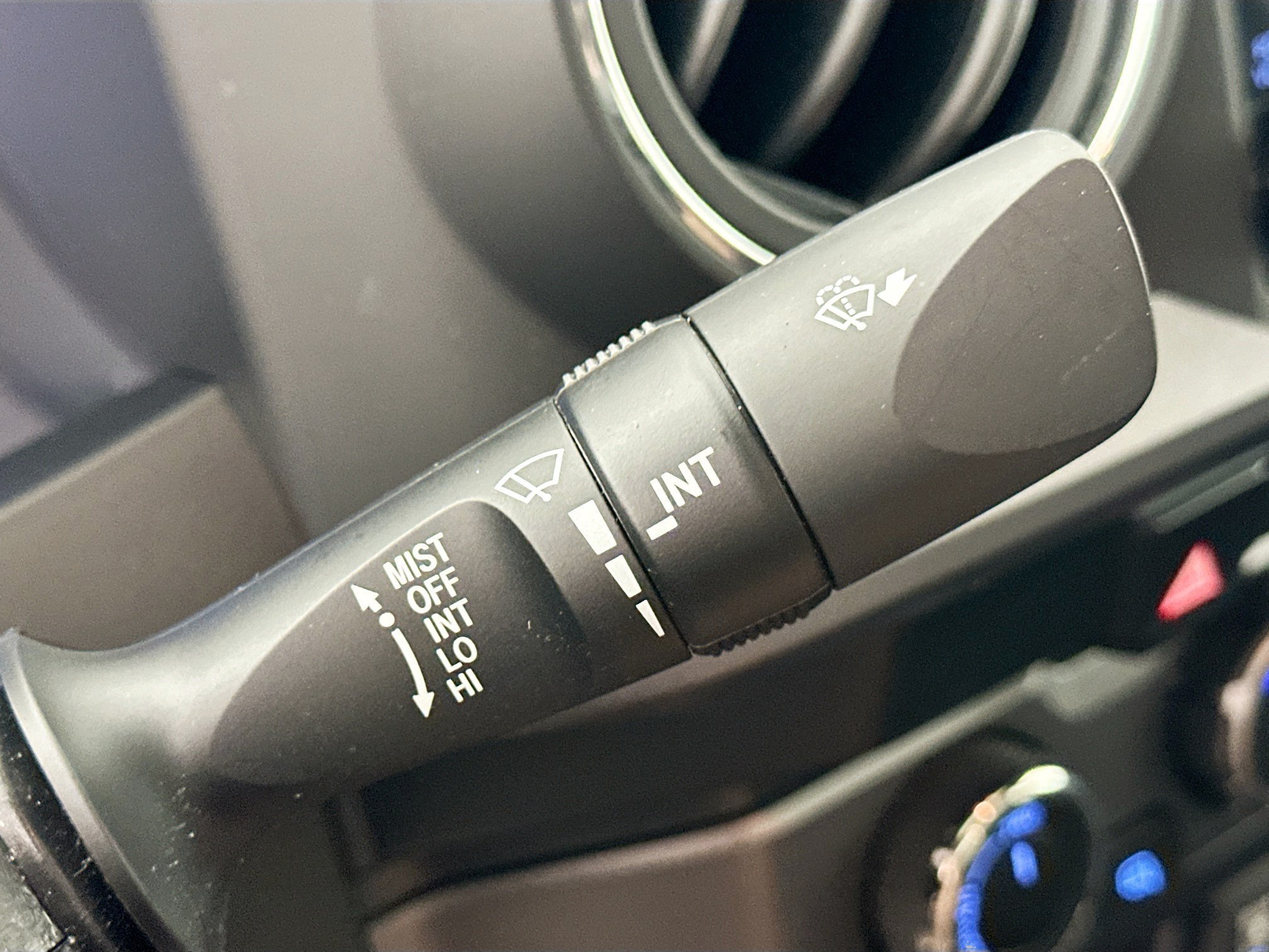 Used 2021 Toyota Tacoma TRD Pro AWD/4WD image 20