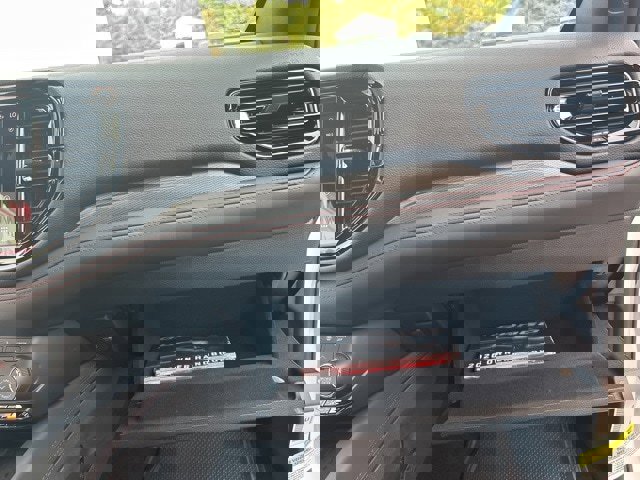 New 2026 Dodge Durango GT image 35