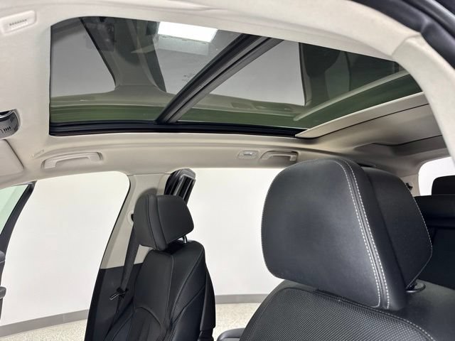 Used 2019 BMW X7 xDrive50i w/ Premium Package AWD/4WD image 4