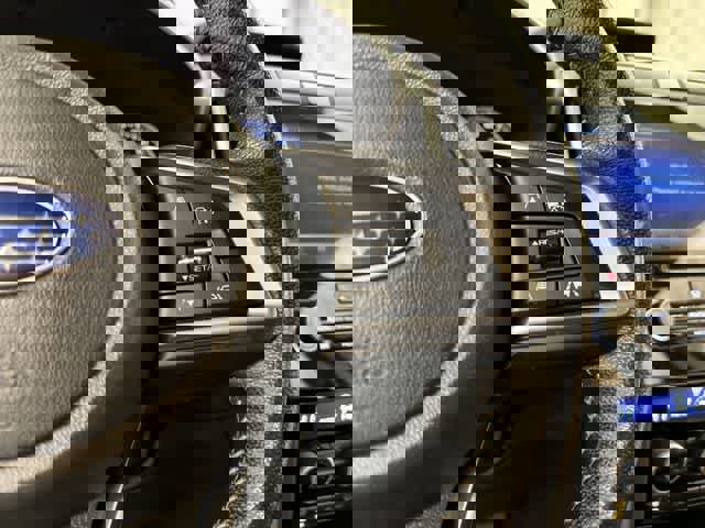 Used 2020 Subaru Ascent Premium w/ Convenience Package image 9