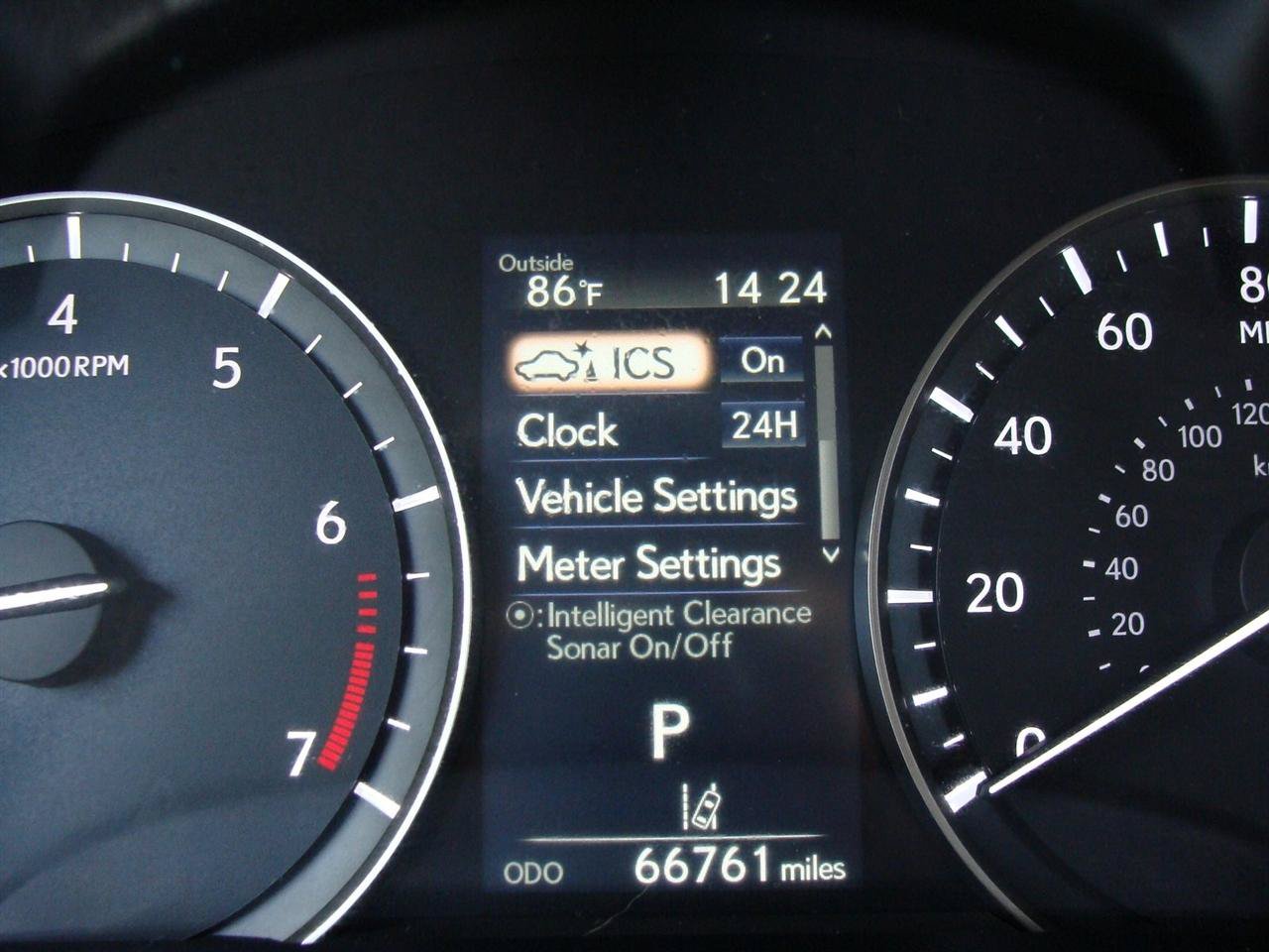 Used 2017 Lexus RX 350 AWD image 25