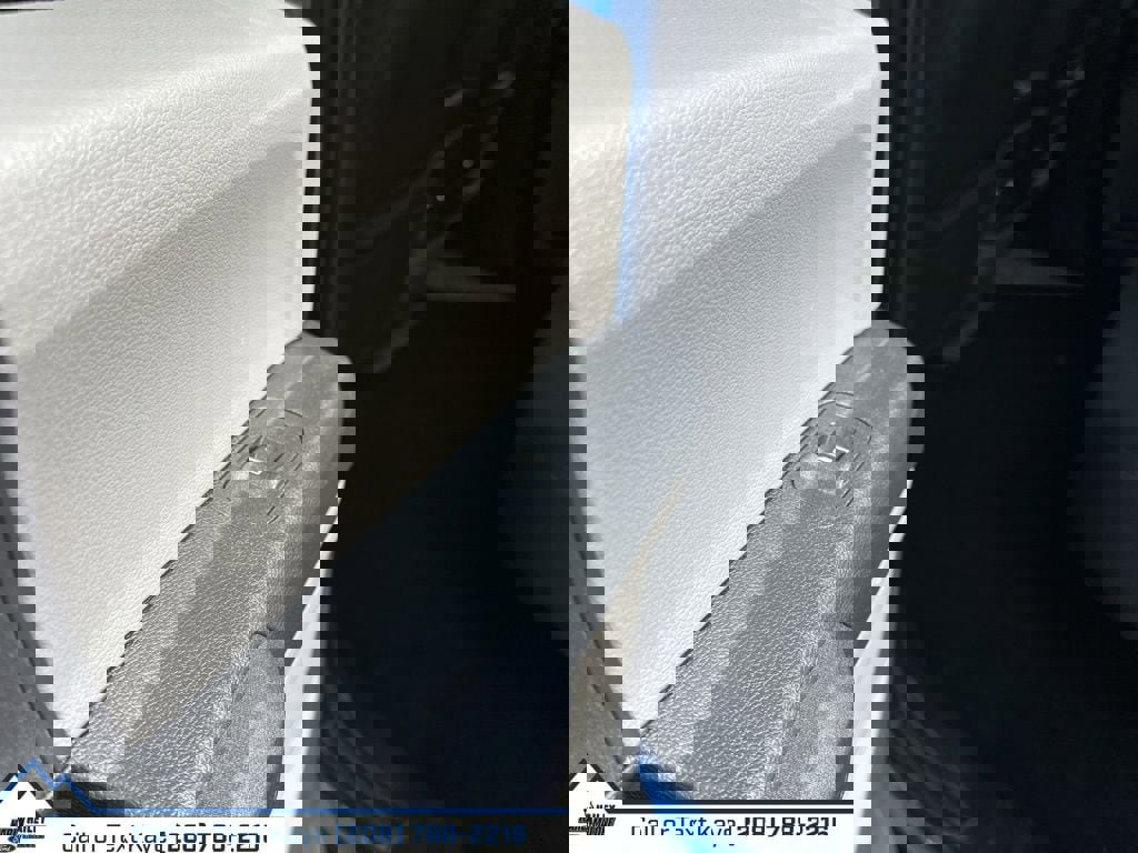 Used 2018 Ford F150 XL w/ Equipment Group 101A Mid image 12