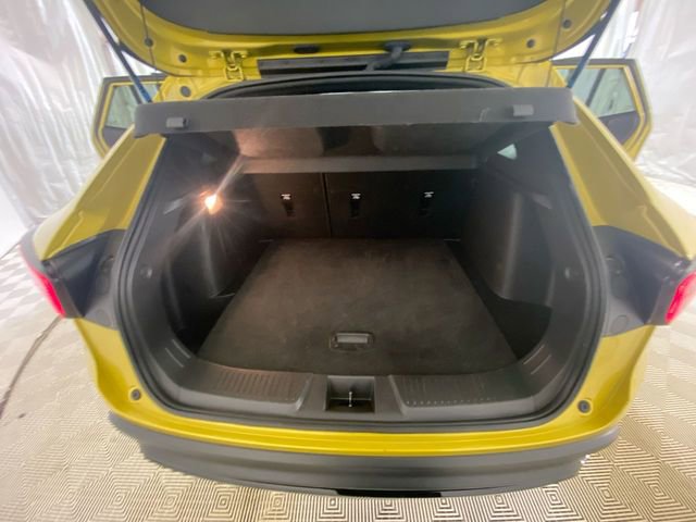 Used 2024 Chevrolet Trax RS w/ Driver Confidence Package image 12