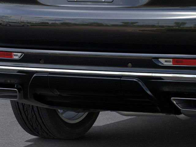 New 2026 Buick Enclave Avenir w/ Super Cruise Package image 14