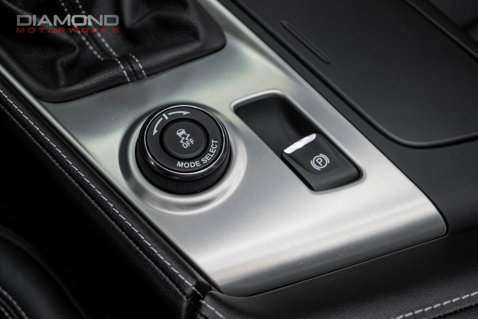 Used 2019 Chevrolet Corvette Z06 image 96