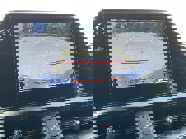 Used 2023 Lexus UX 250h F Sport w/ Accessory Package (Z2) image 22