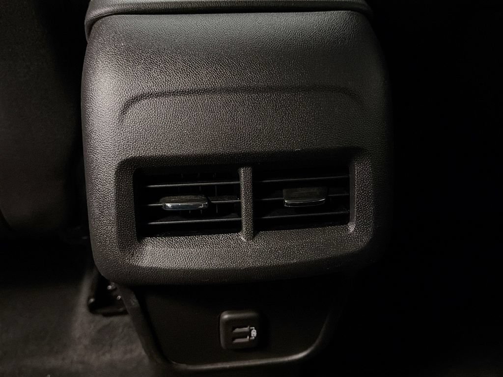 Used 2023 Chevrolet Equinox LT w/ LPO, Floor Liner Package AWD/4WD image 24