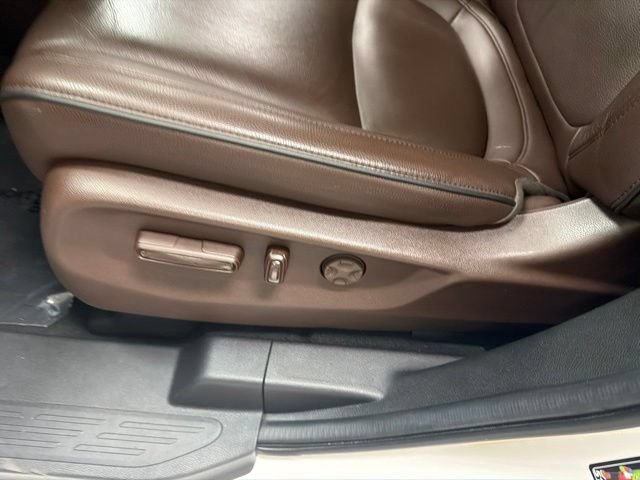 Used 2025 Honda Odyssey Touring image 20
