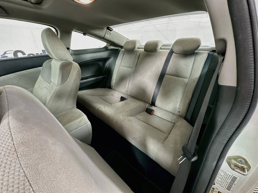 Used 2013 Honda Civic EX image 28