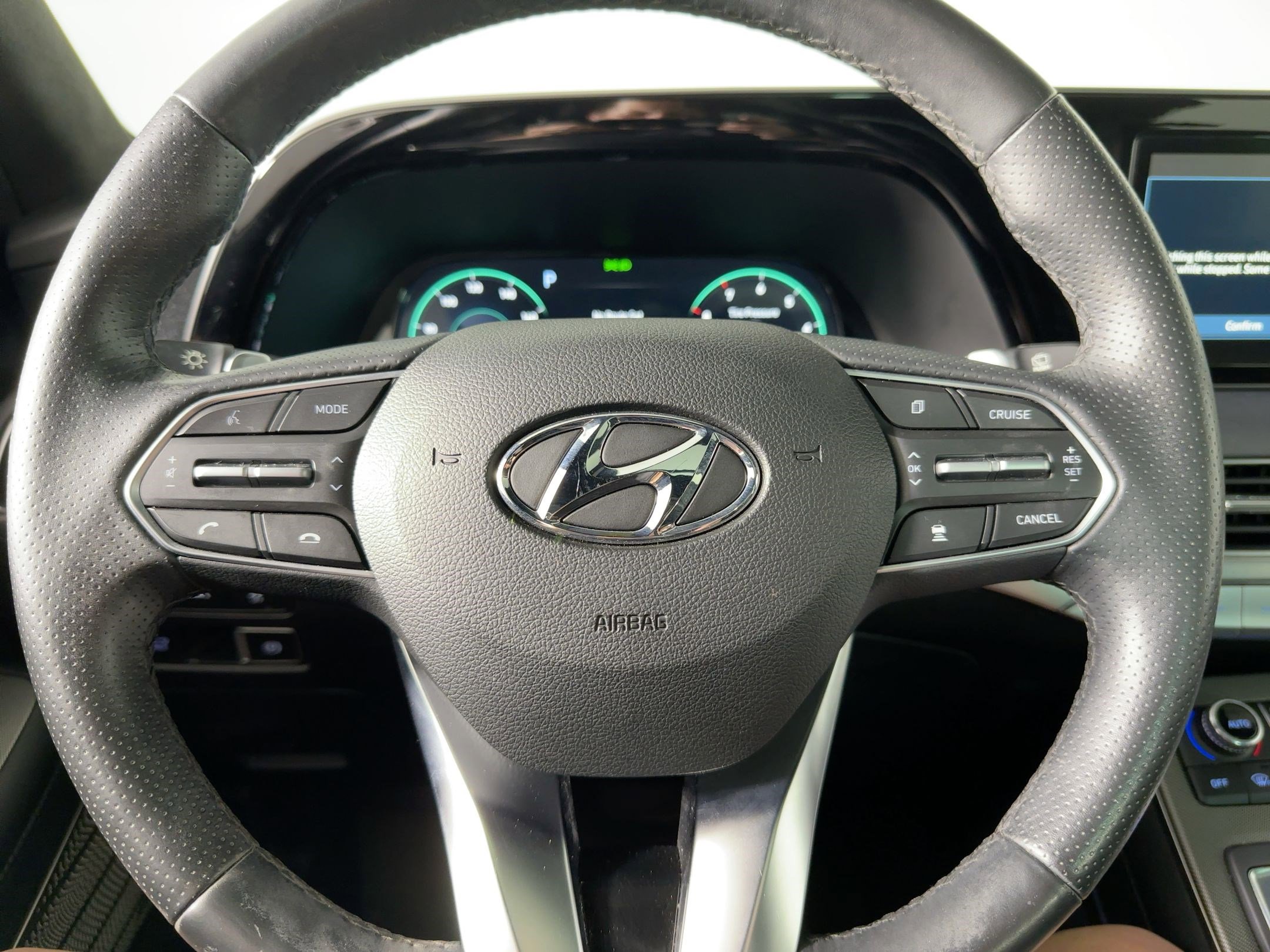 Used 2020 Hyundai Palisade Limited image 18