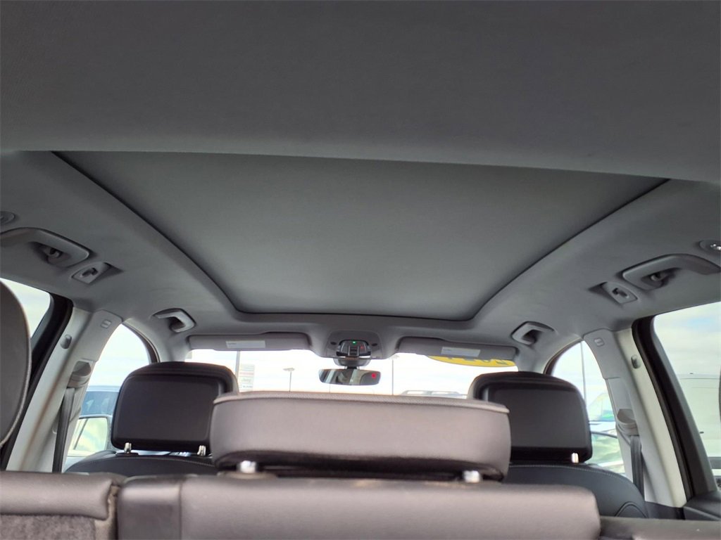 Used 2024 Audi Q5 2.0T Premium Plus image 6