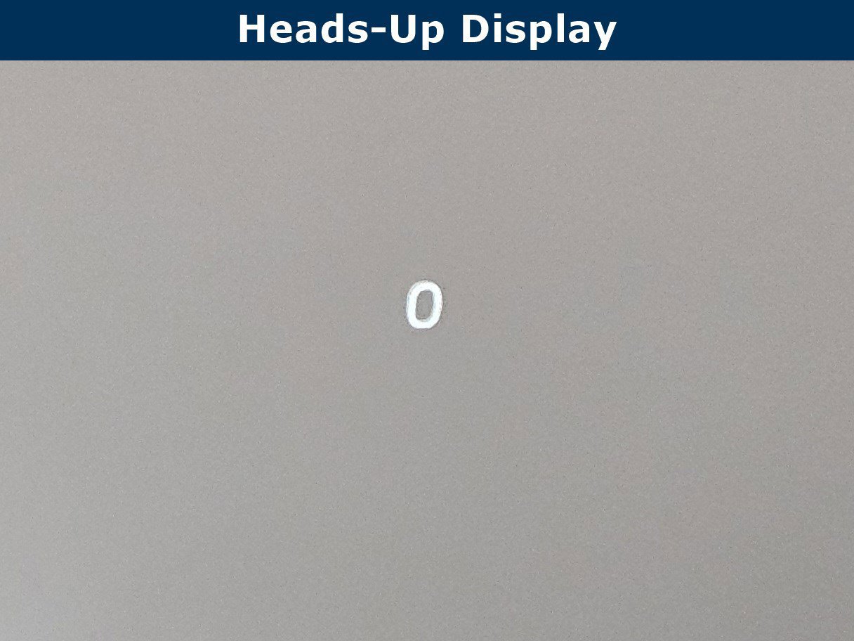 New 2026 Volvo XC90 T8 Ultra w/ Protection Package Premier image 36