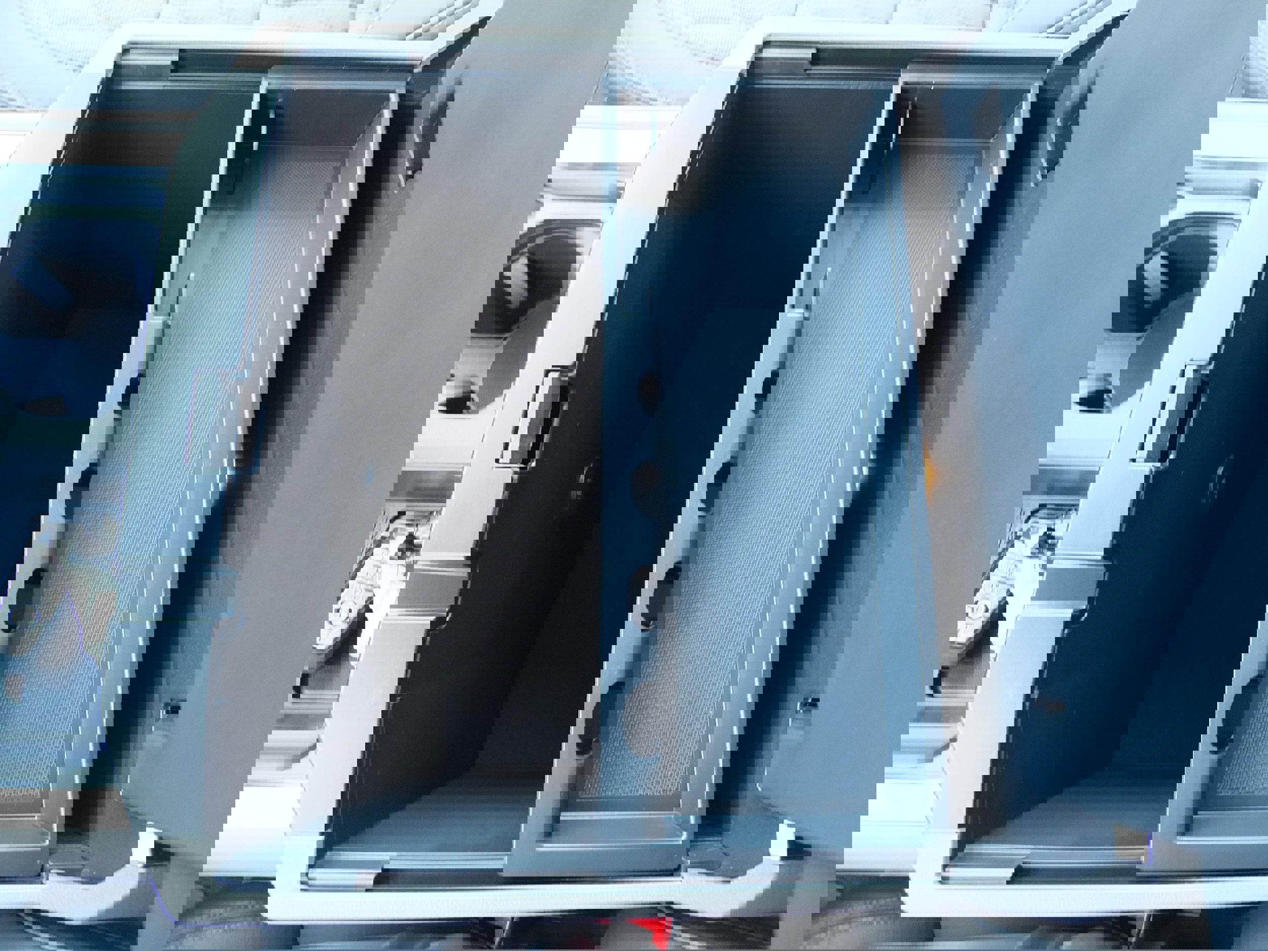 New 2026 Ford F350 Platinum w/ Platinum Plus Package image 31