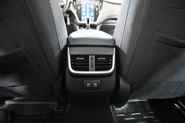 Used 2022 Subaru Legacy Premium image 26