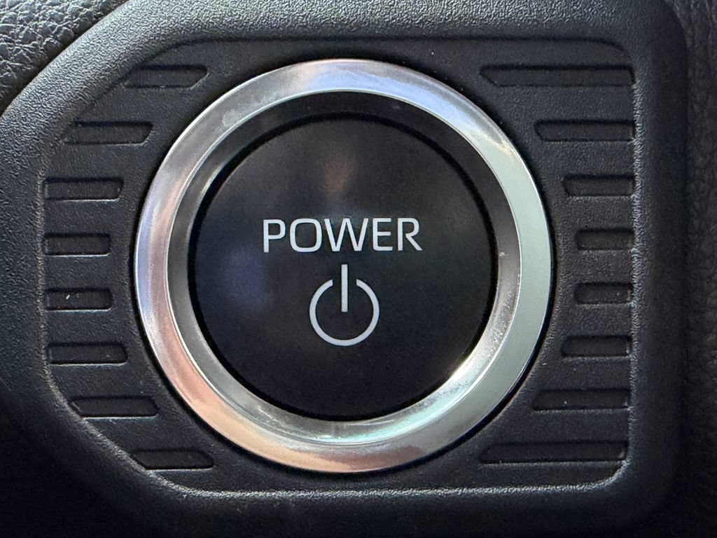 Used 2025 Toyota Land Cruiser 1958 AWD/4WD image 21