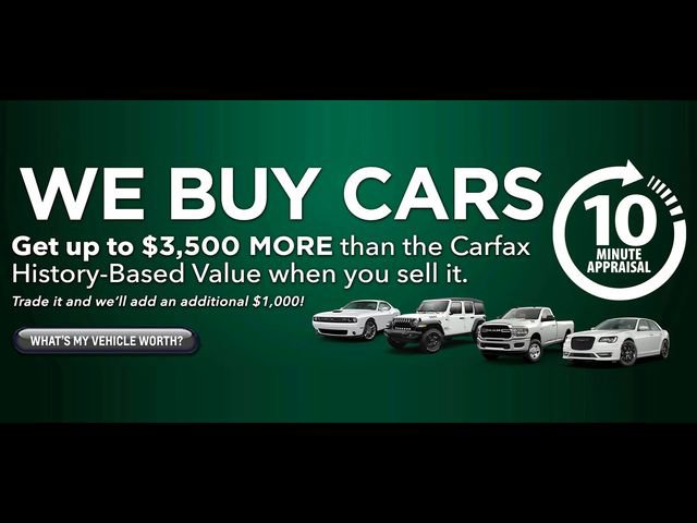 Used 2021 Toyota C-HR LE image 7