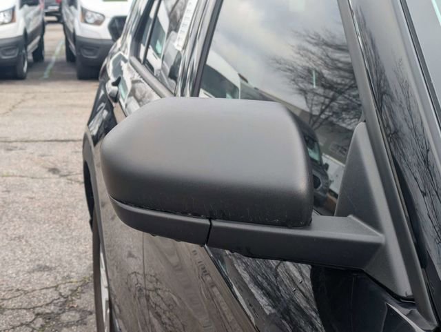 New 2025 Ford Explorer Active w/ Active Comfort Package image 13