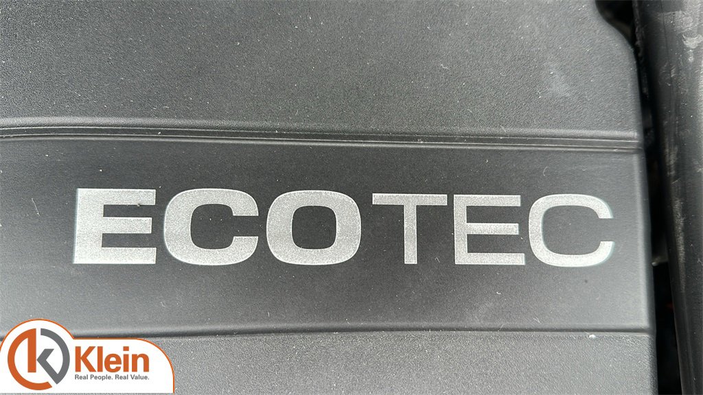 Used 2022 Chevrolet Equinox LT image 34