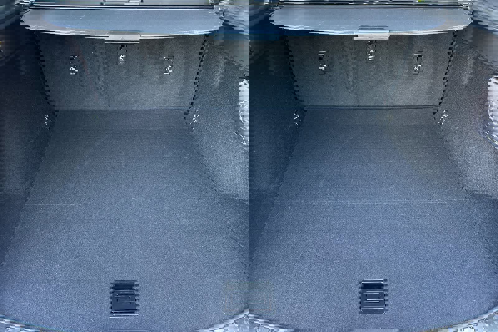 Used 2024 Lexus RX 500h F Sport w/ Convenience Package image 16