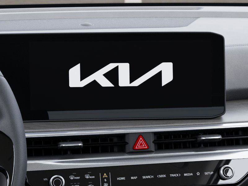 New 2026 Kia Sorento SX Prestige image 20
