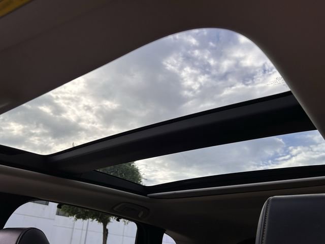 Used 2024 MAZDA CX-90 3.3 Turbo S image 27