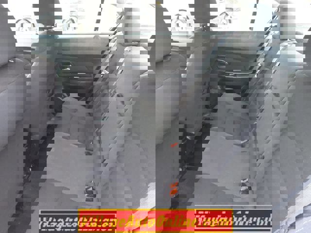 Used 2016 Chevrolet Cruze LT image 24