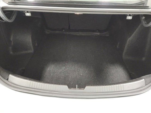 Used 2023 Chevrolet Malibu LT image 37