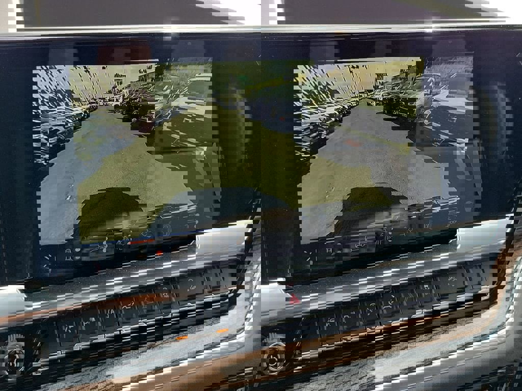 New 2026 Chevrolet Silverado 1500 LT Trail Boss image 9