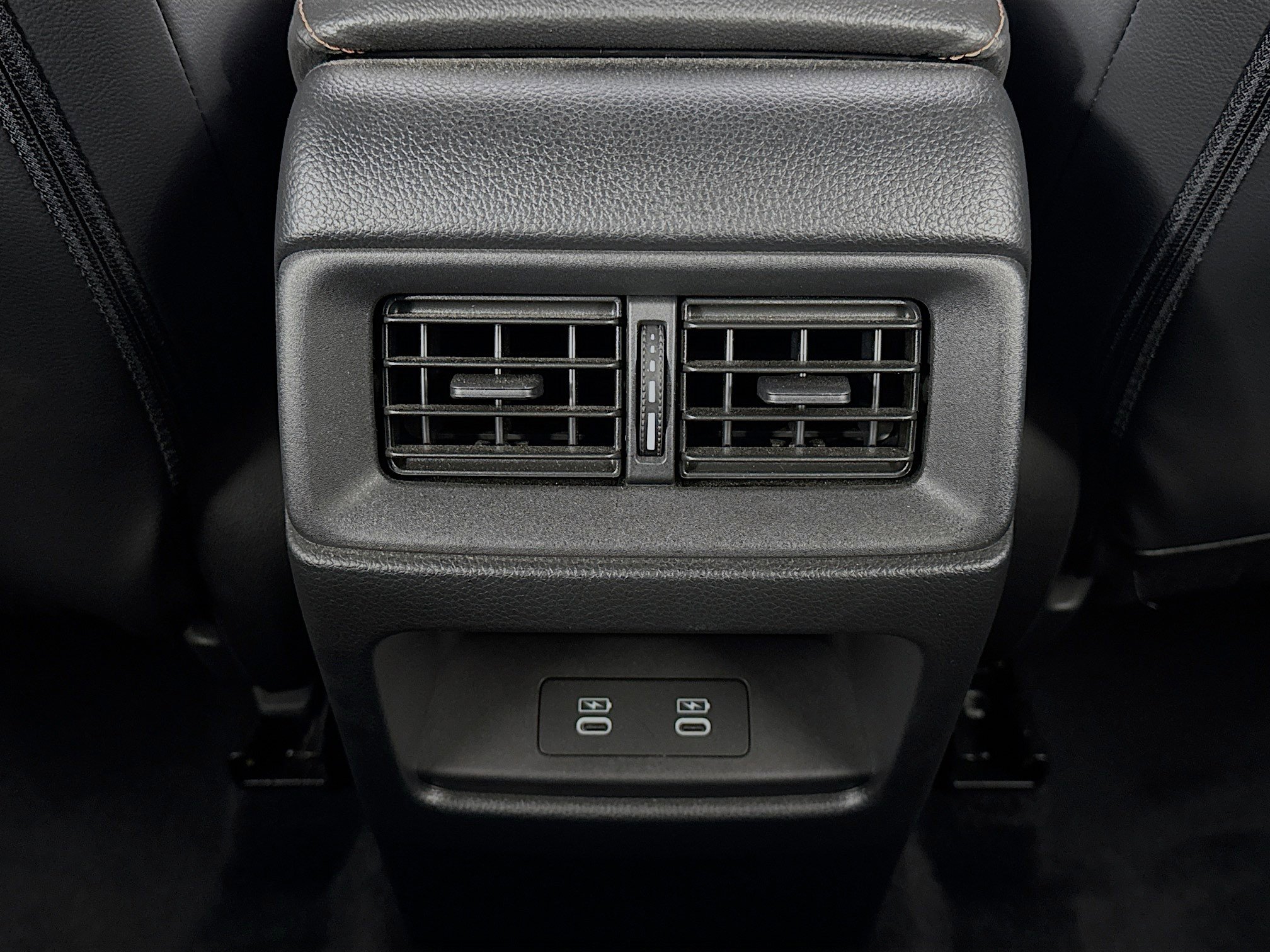 Certified 2024 Honda CR-V Sport-L image 25