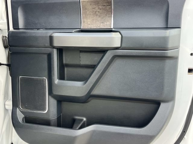 Used 2019 Ford F250 XLT w/ Snow Plow Prep Package AWD/4WD image 23