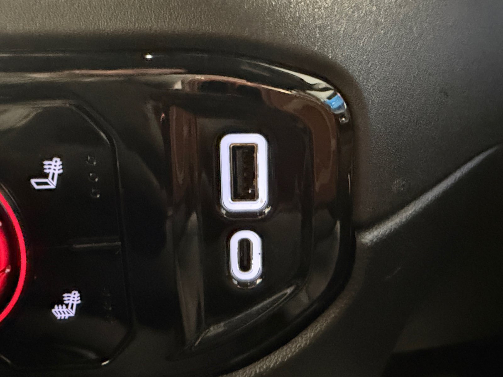 Used 2024 GMC Sierra 1500 Elevation AWD/4WD image 22