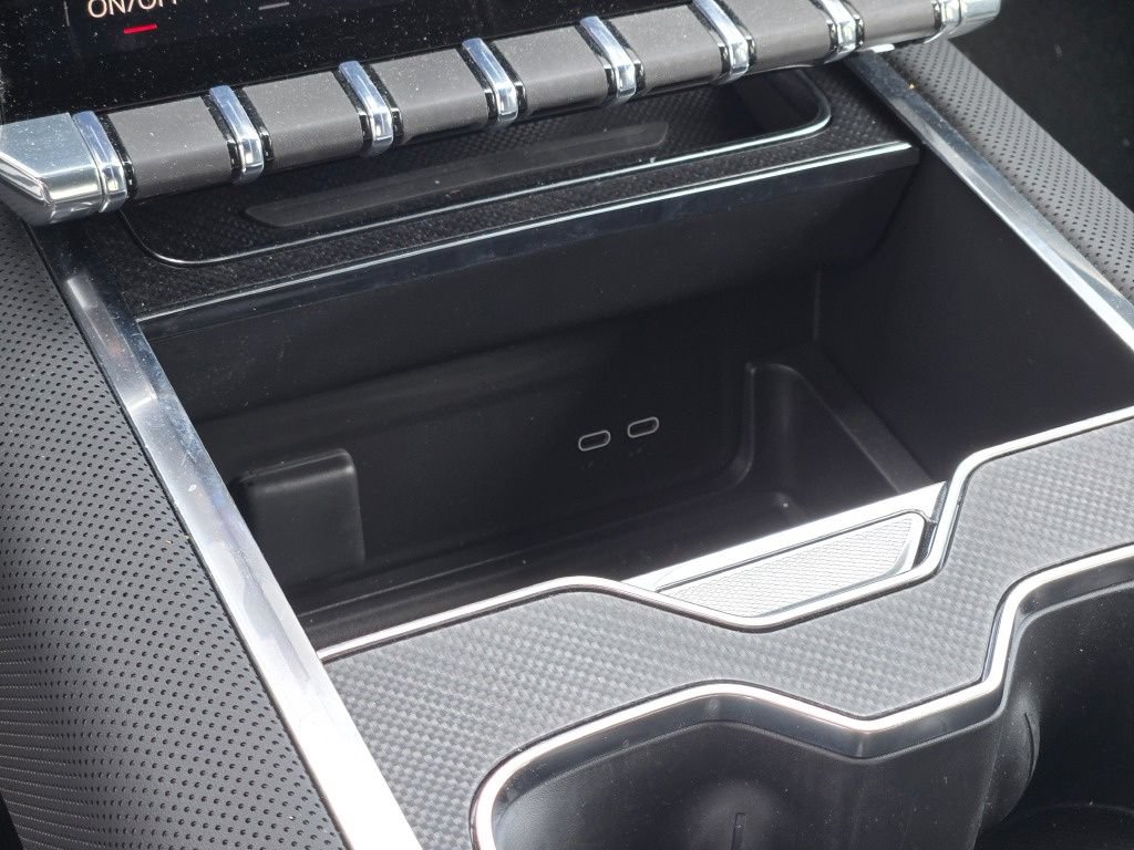 New 2026 GMC Sierra EV Elevation AWD/4WD image 38