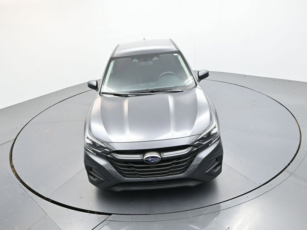 Used 2023 Subaru Legacy Premium image 17
