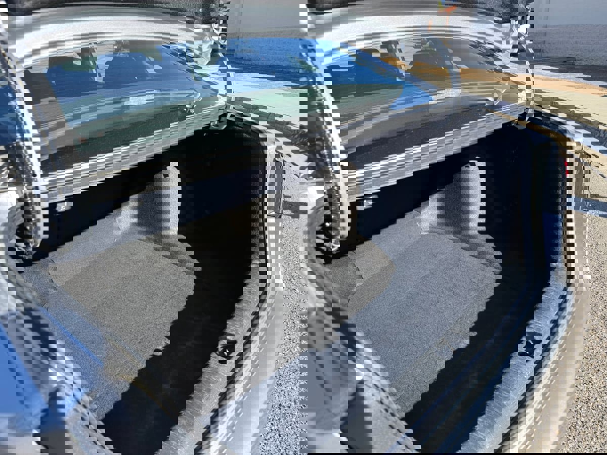 Used 2024 Honda Accord Sport image 21