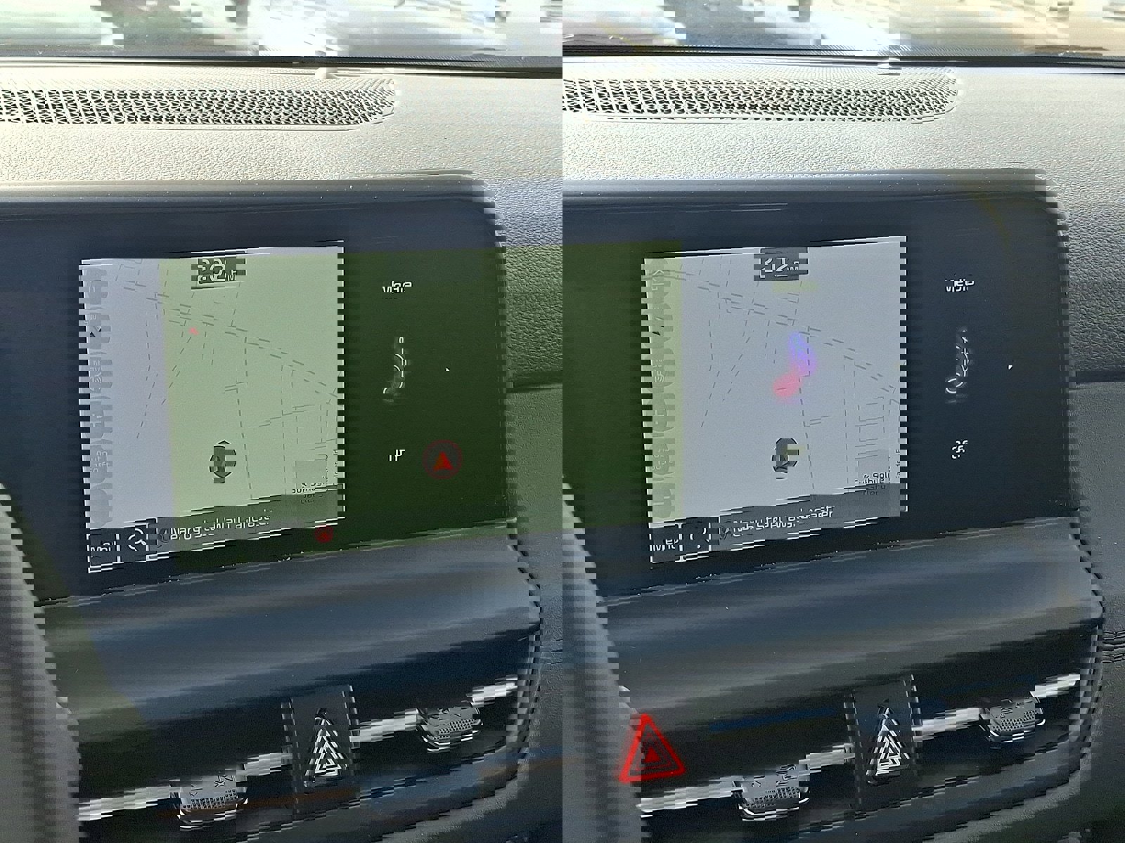 New 2026 Kia Seltos EX image 12