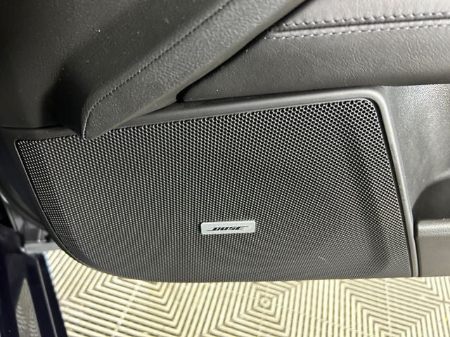 Used 2017 Cadillac CT6 Luxury AWD/4WD image 28