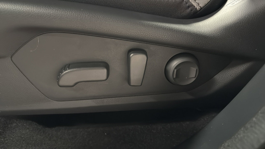 New 2026 Subaru Forester Premium image 17