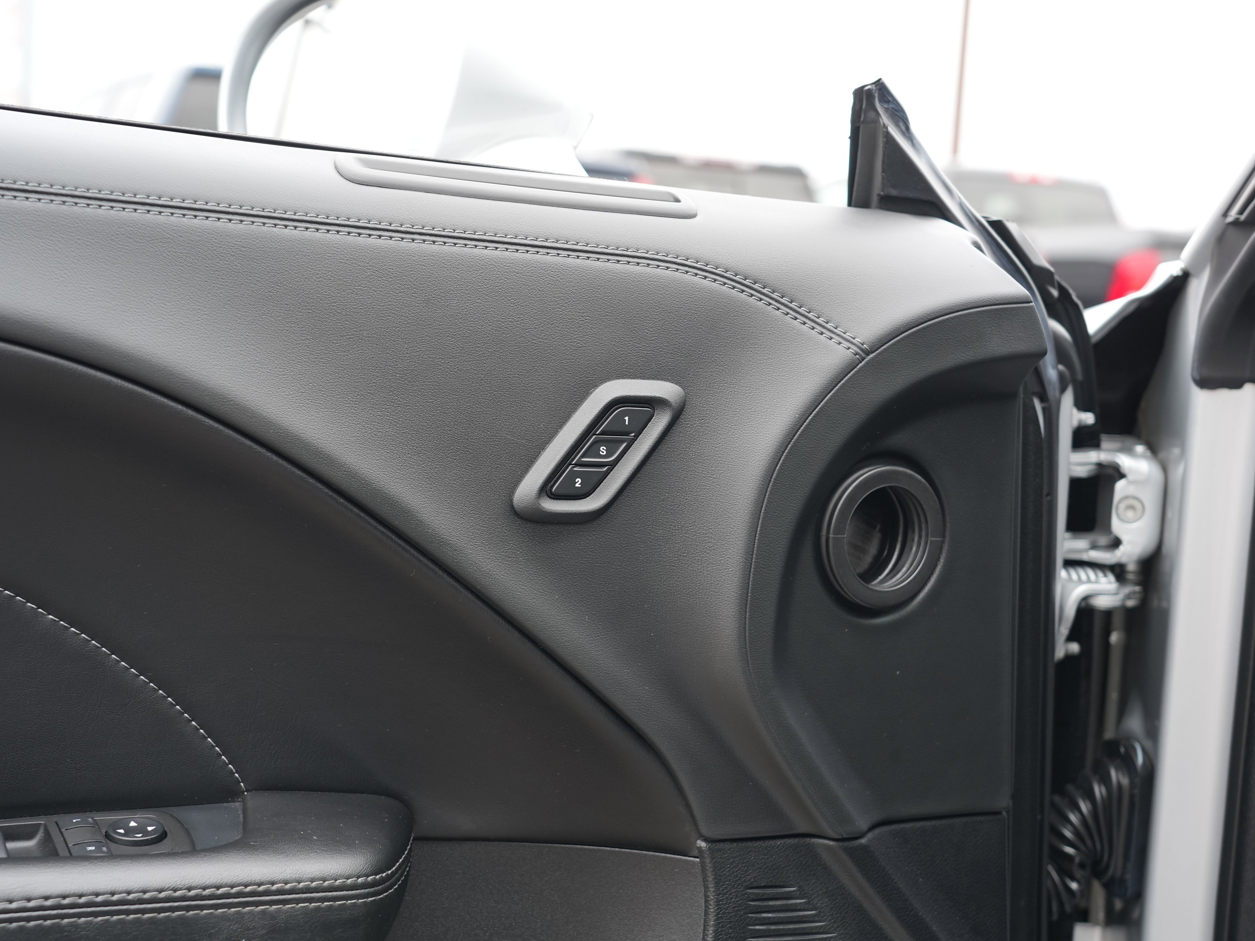 Used 2021 Dodge Challenger R/T Scat Pack w/ 1320 Plus Group image 21